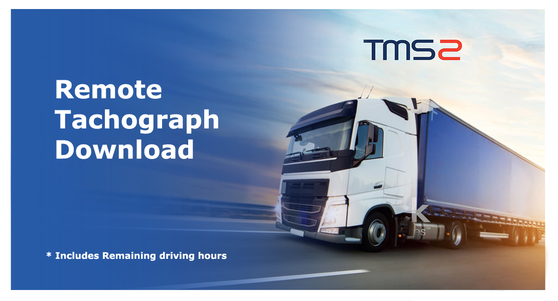 TMS2_Remote_tachograph_download_imageV3