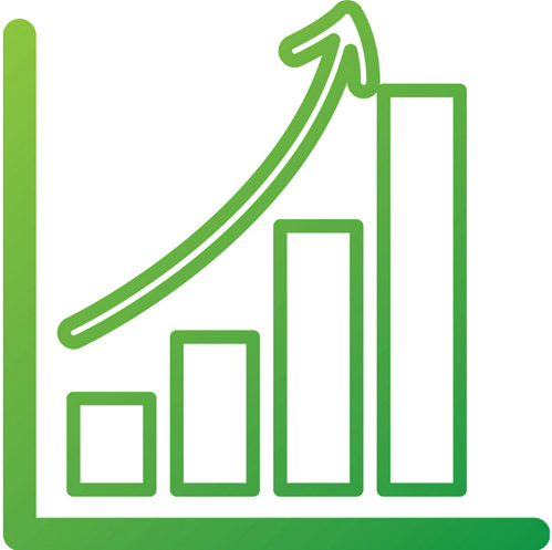 vehicle tracking benefits