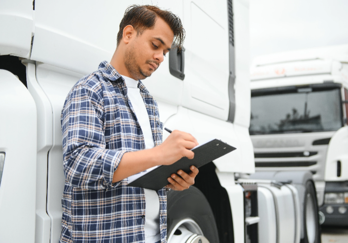 young-indian-businessman-with-his-freight-forward-2023-11-28-01-57-06-utc@2x